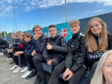 Billede Taget Af Sofie Billede Taget Af Sofie